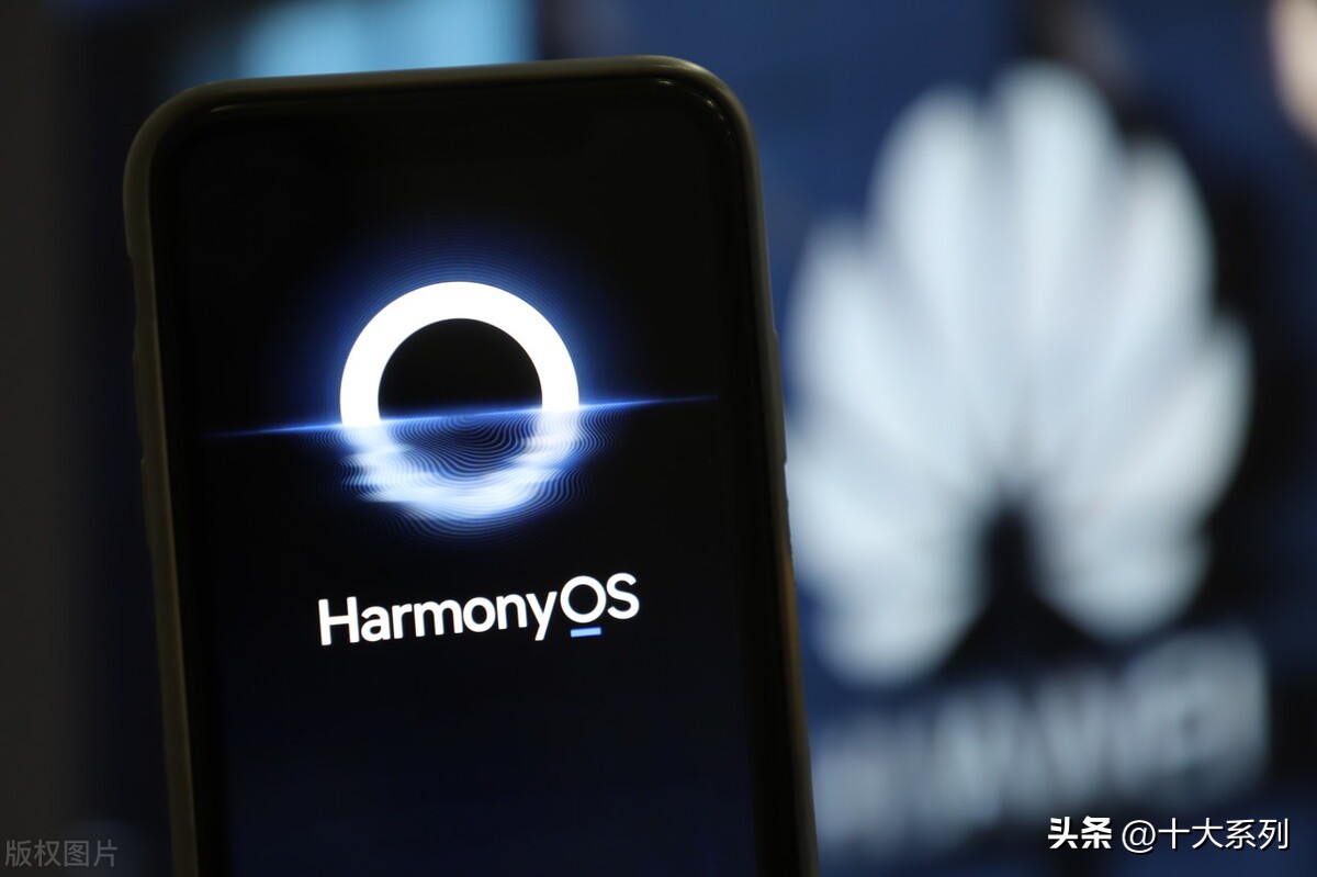 华为从全员营销起家的逆袭历程,华为从创立到现在经历的挫折