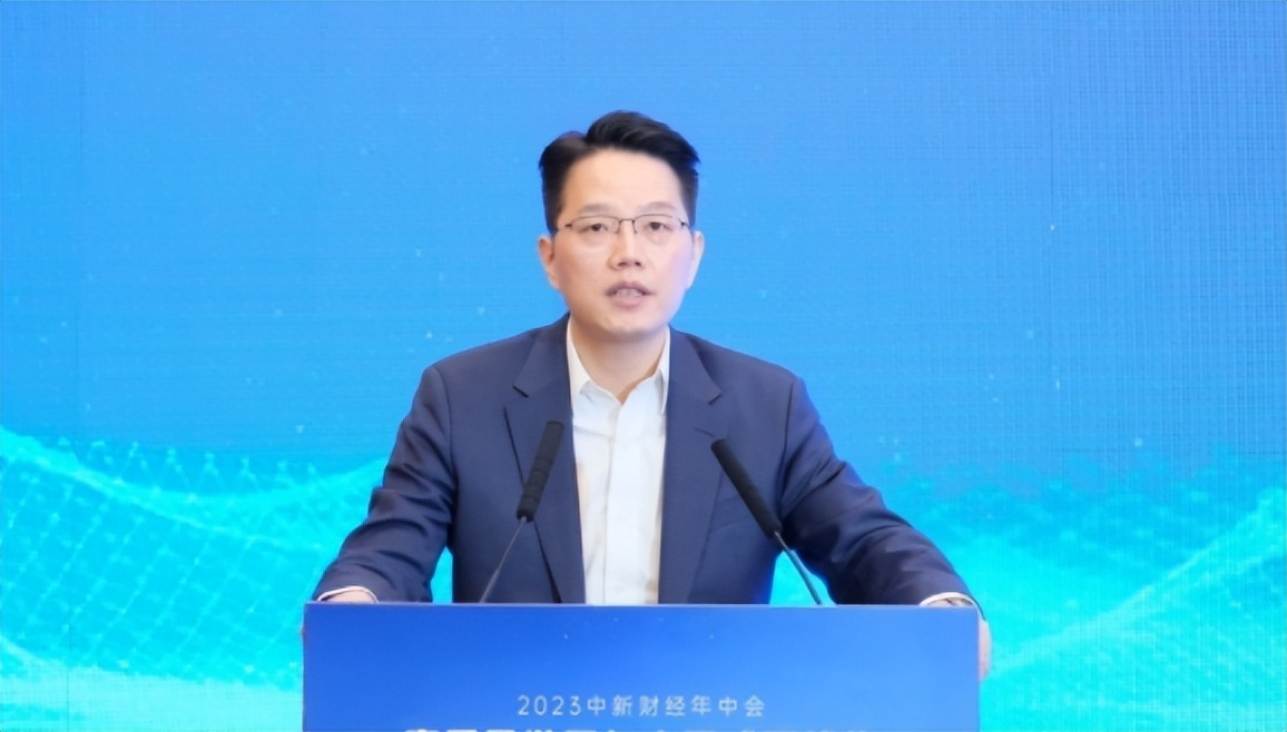 多家银行回应存量房贷利率将下调,专家银行应主动调整存量房贷利率