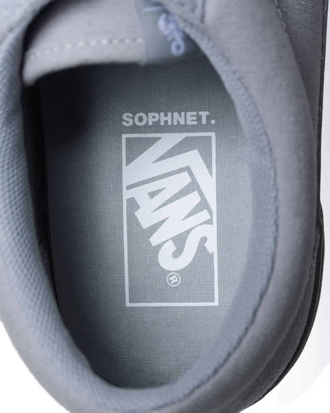 vans2023联名,vans2024年联名款