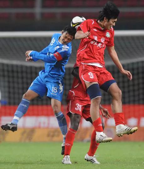 沈阳海狮足球队1998年,沈阳海狮1998