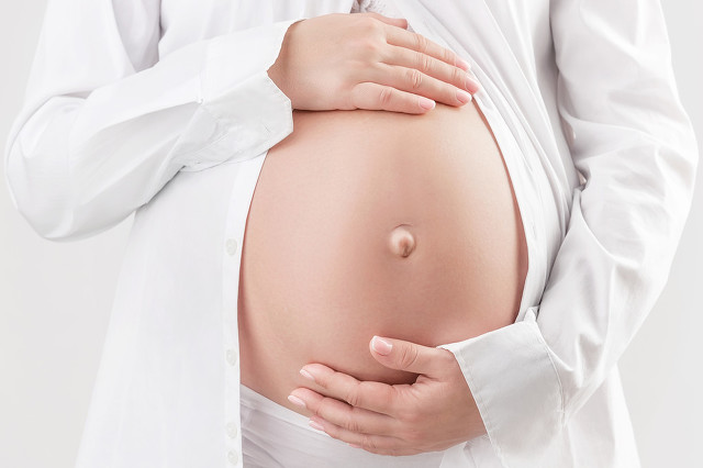 孕期注意事项视频教程,孕期注意事项全书