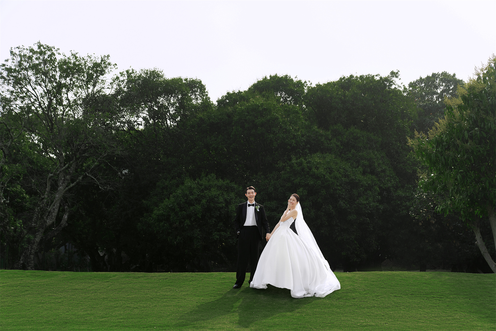 婚纱照小知识拍婚纱照注意事项,婚纱照避坑指南婚纱照灵感