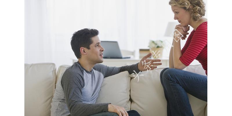 和异性有亲密关系后怎么处理,两个有家庭的异性该怎么相处