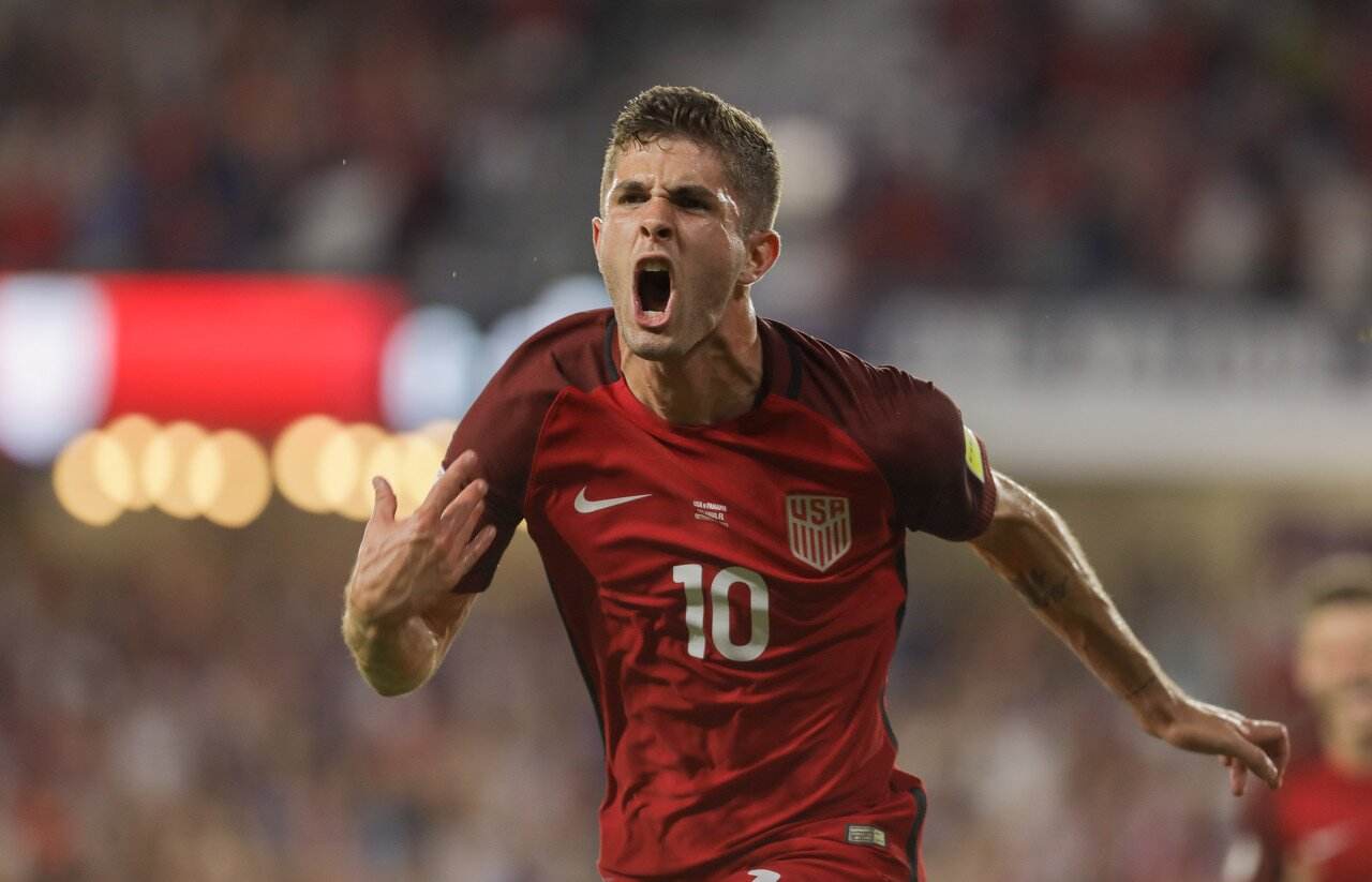 卡塔尔世界杯预选赛爱尔兰球星,卡塔尔世界杯各国球星排行