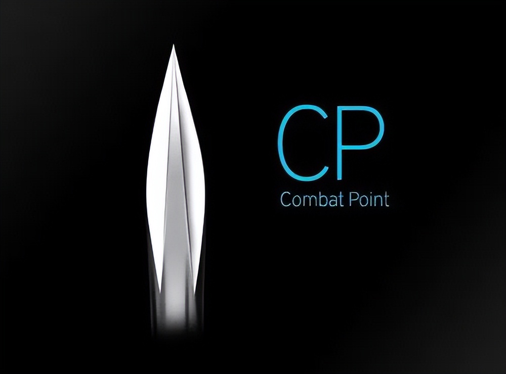 国货之光路亚品牌,路亚国货品牌排行榜