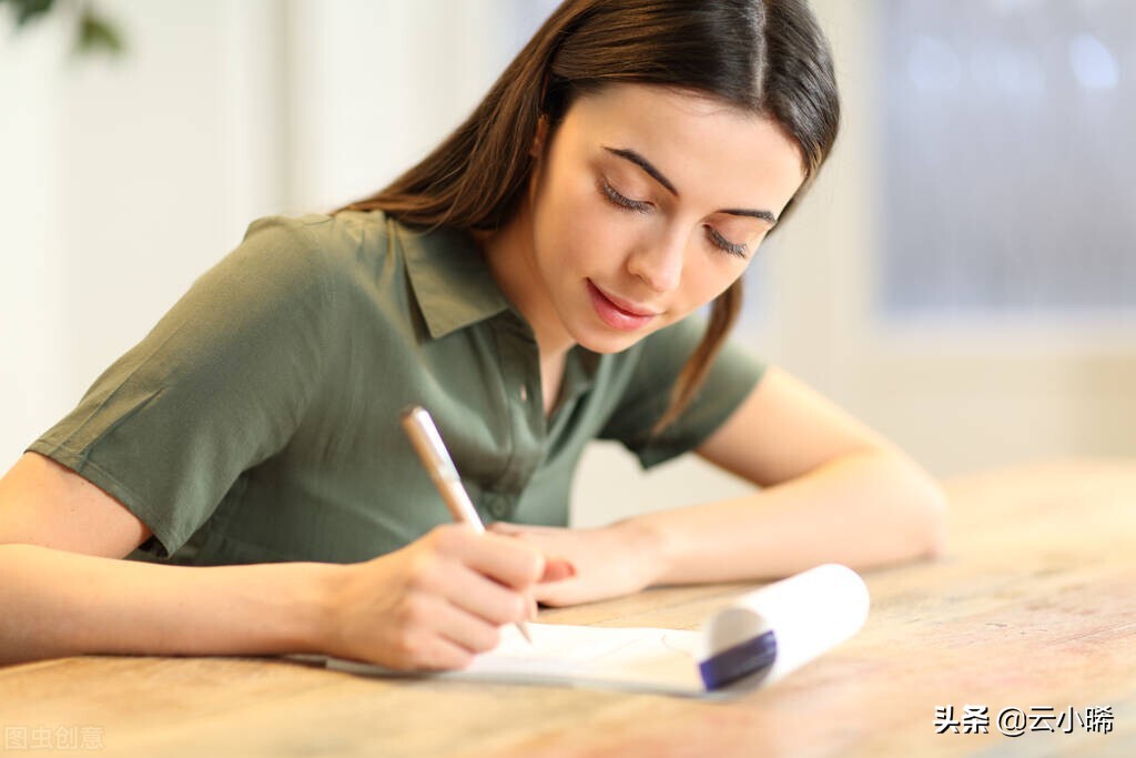 29岁代购女孩儿坐拥16套房产：人生有没有规划真的不一样