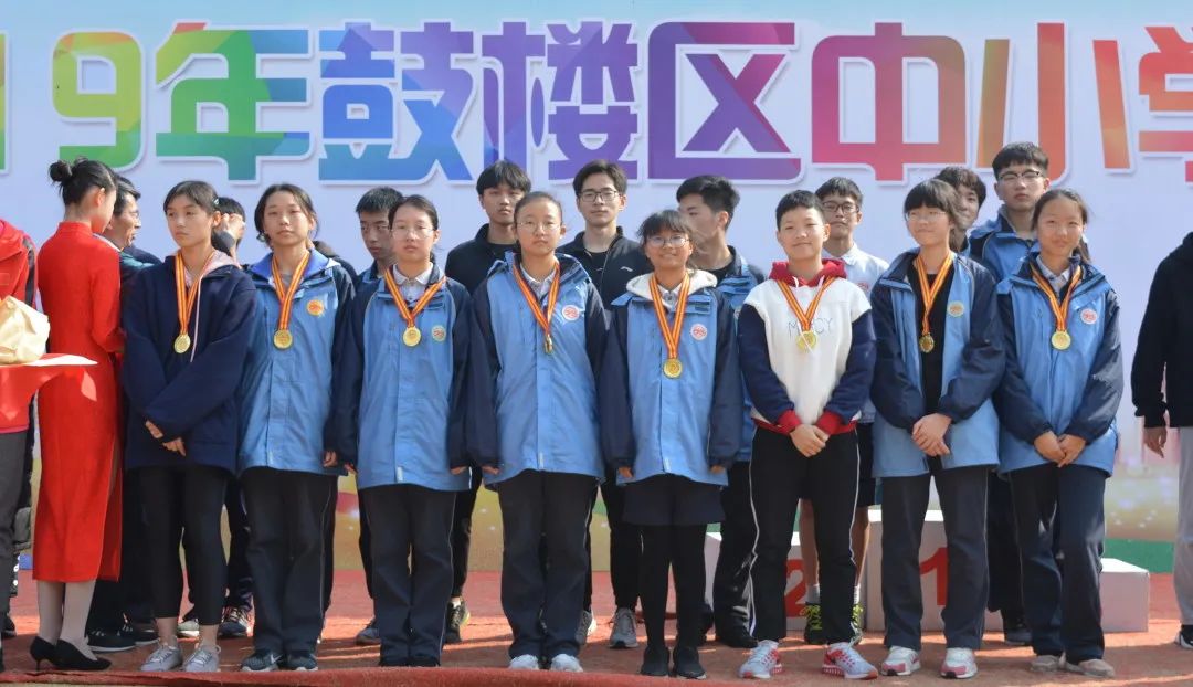 南京有几所好的高中排名,南京口碑最好的大学