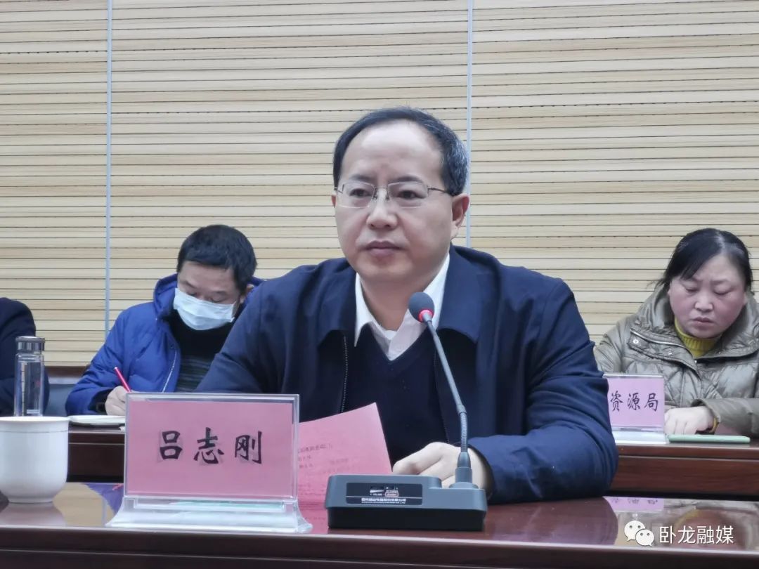 当年投产当年盈利,当年开工当年投产