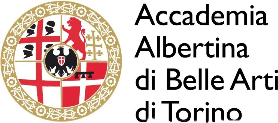 美术生特权,美术生福利增发