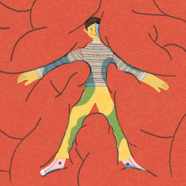 依替唑仑副作用大吗 (伊替康唑使用说明书)