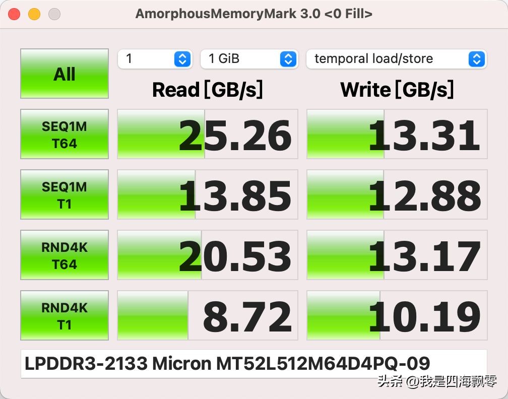 macbookair2018重装,macbookair2017建议升级吗