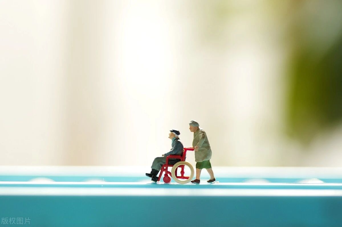 退休人员的视同缴费年限如何计算,视同缴费年限如何计算退休费