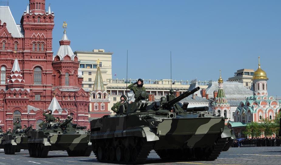 苏联这个国家有多厉害知乎,超级大国苏联有多强