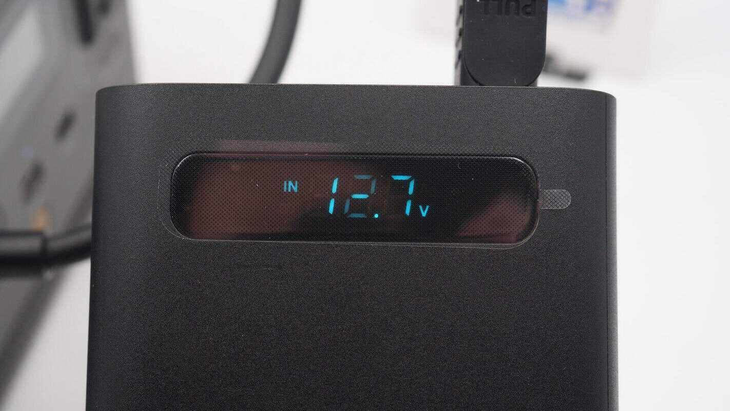 倍思新款150w逆变器,倍思500w车载逆变器