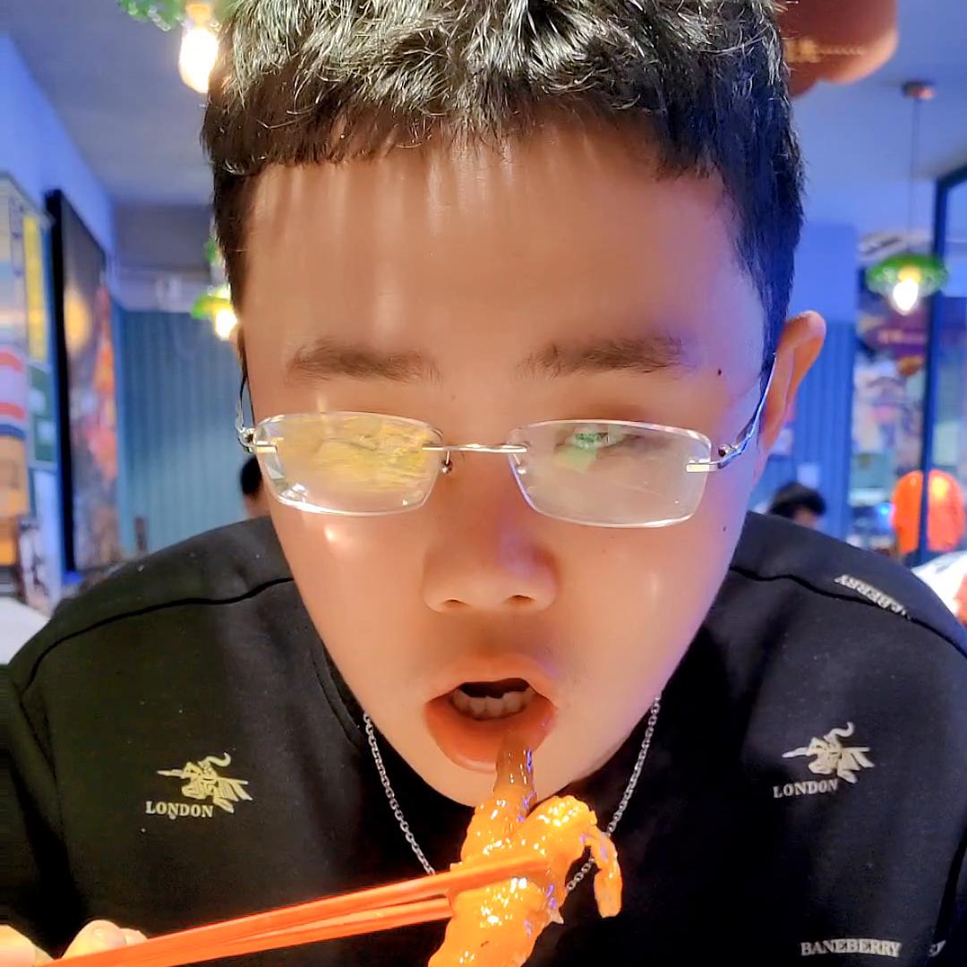 静安寺附近的宝藏餐厅,静安寺吃喝玩乐团购入口