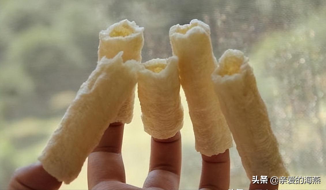 80年代的童年回忆日用品,7080后的回忆用过的生活用品