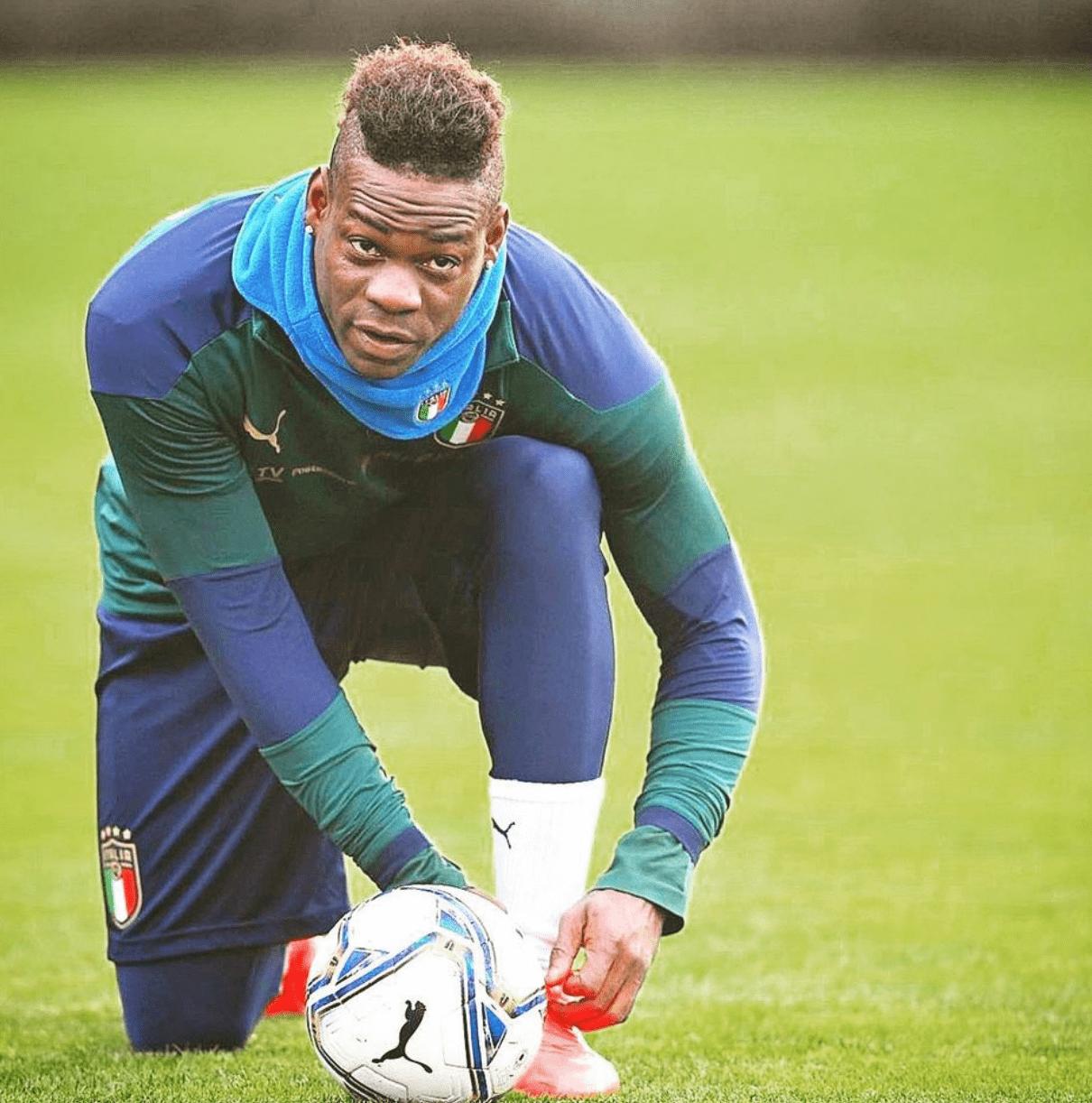 巴洛特利工资多少钱,巴洛特利历年年薪