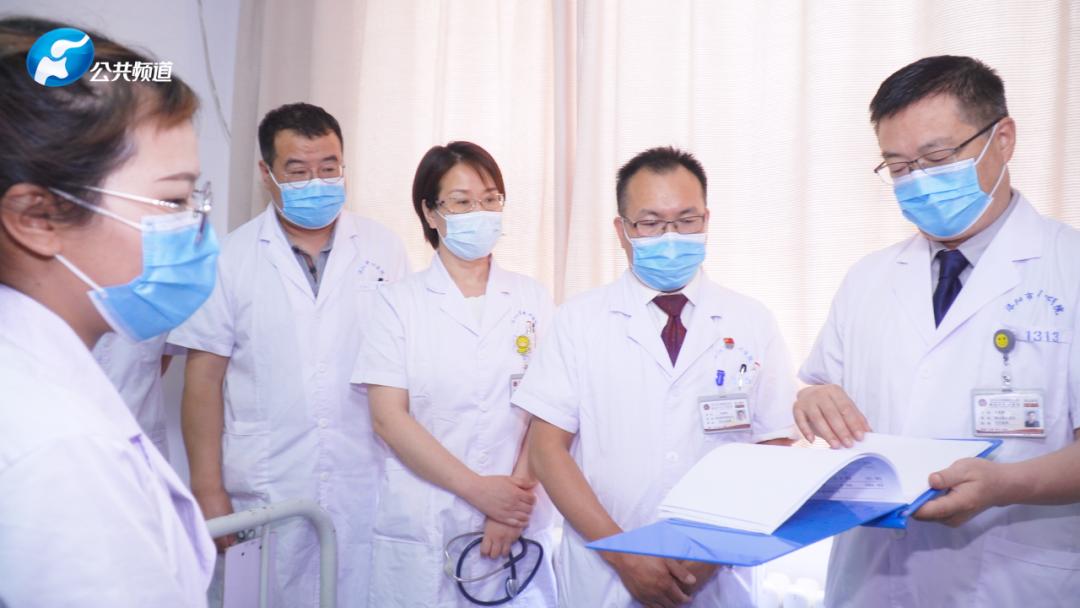 优质服务基层活动,基层优质服务暖人心