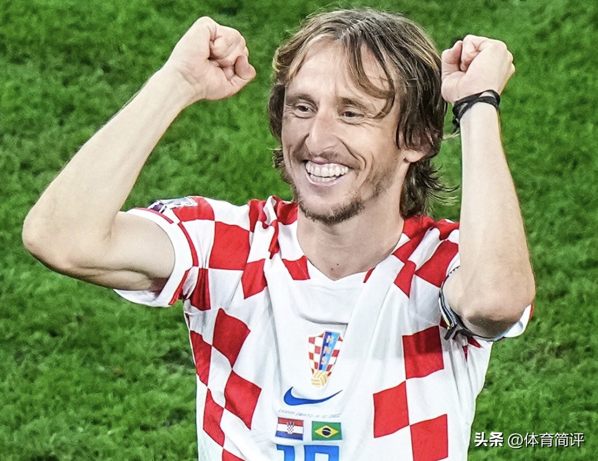 2022卡塔尔半决赛阿根廷vs克罗地亚,卡塔尔世界杯克罗地亚对阵阿根廷