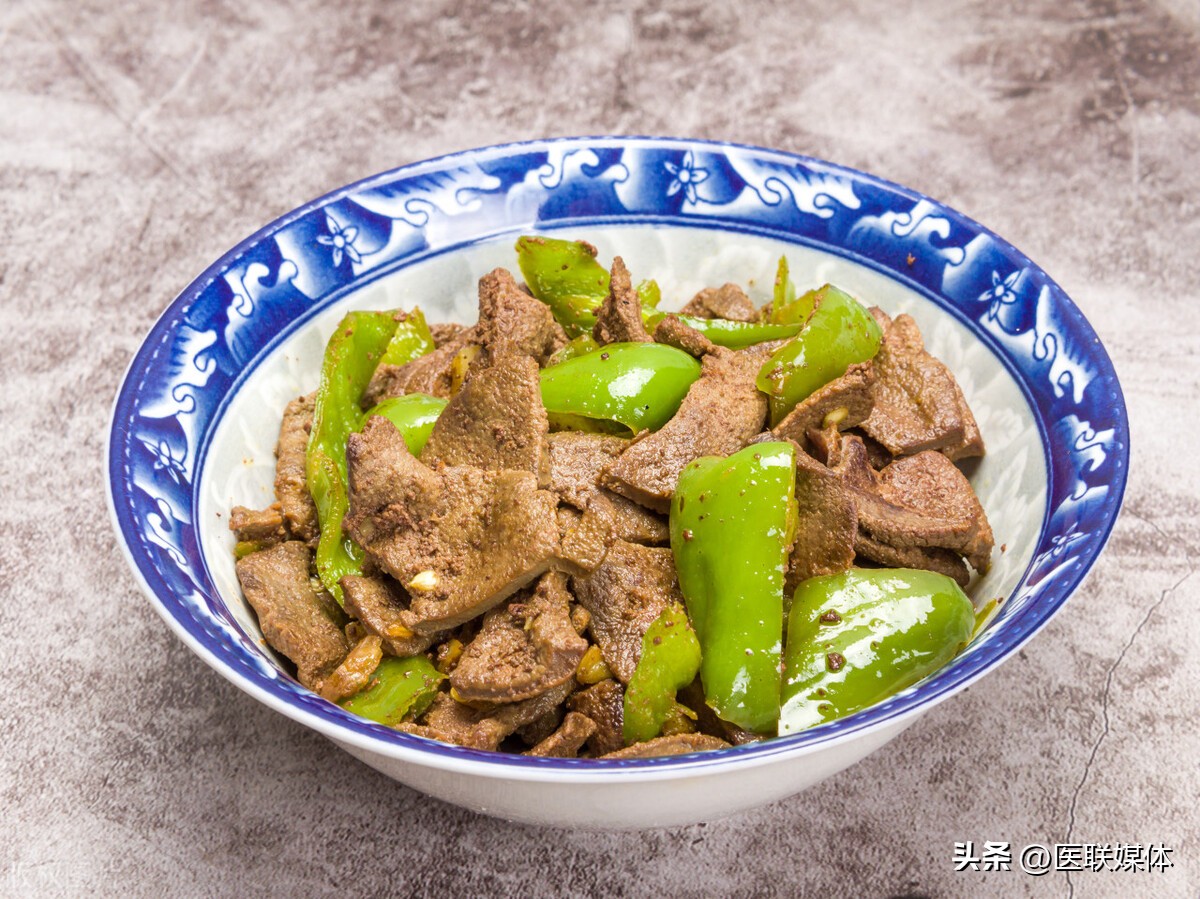 叶酸哪个牌子好可以增强免疫力,哪种叶酸补充剂防癌提高免疫力