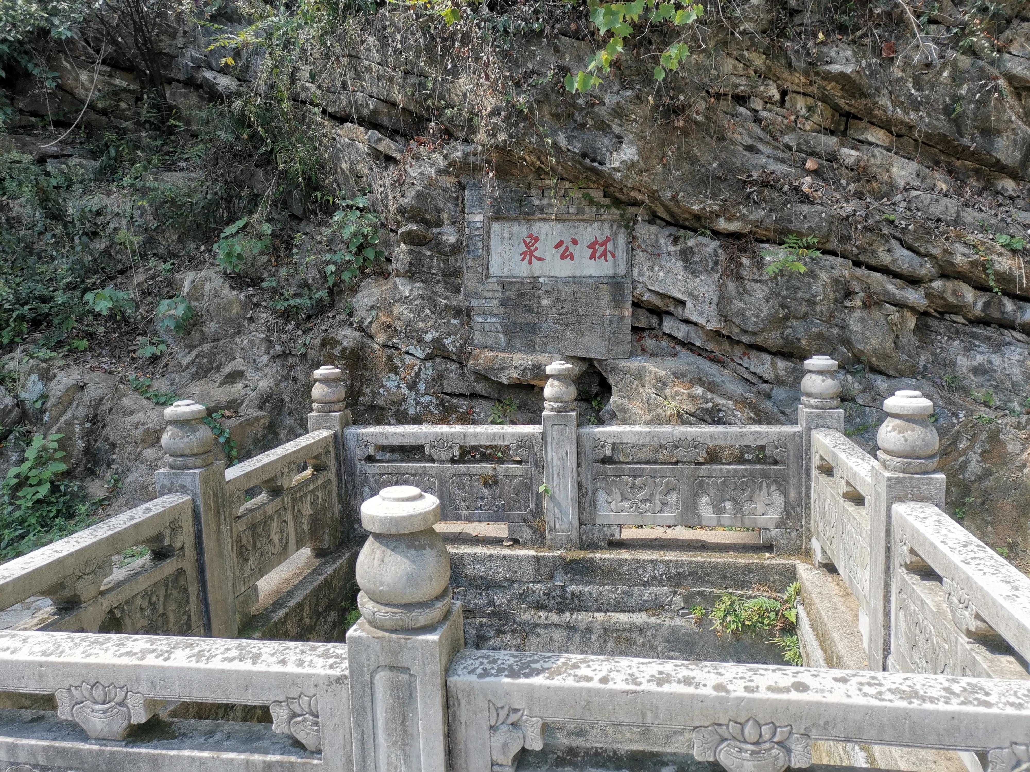 南京出发到镇江一日游跟团多少钱,南京去镇江旅行攻略路线