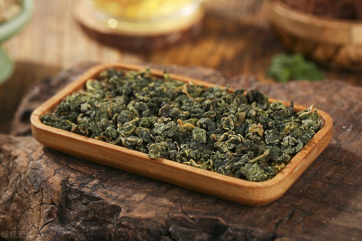 *泄早**举而不坚，只用7味药，补泻兼施，阴阳并调，恢复从前战斗力