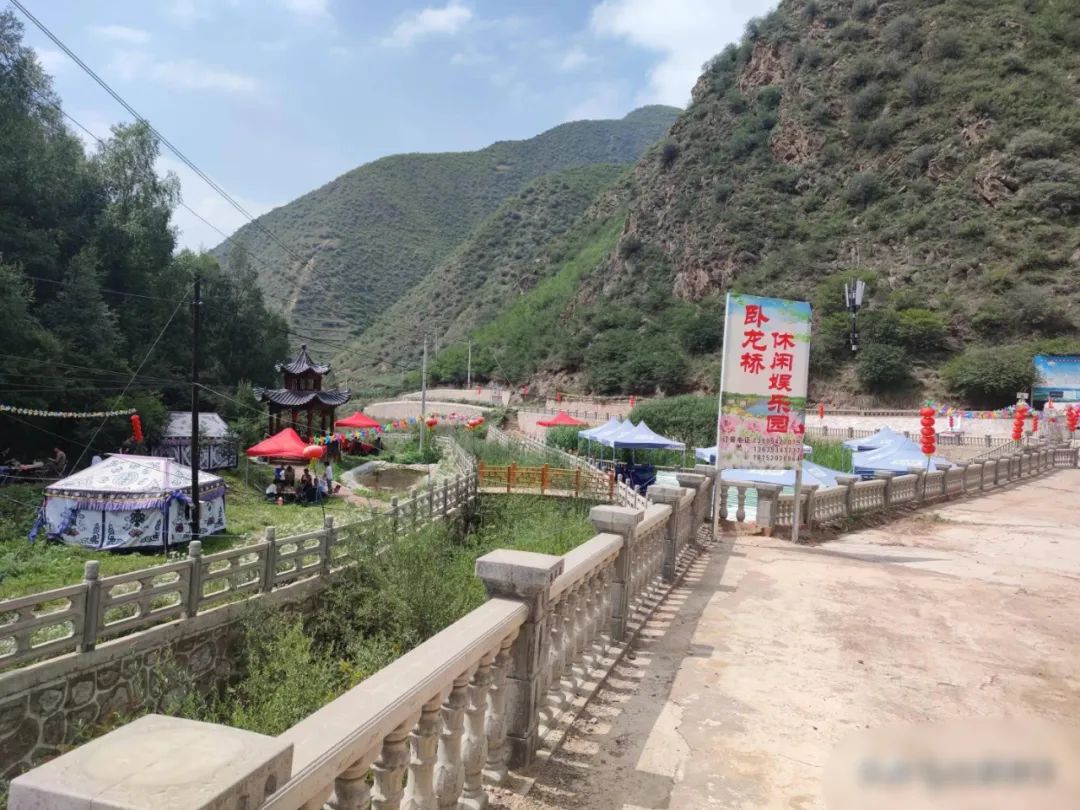 我们这十年原视频,我们这十年东乡