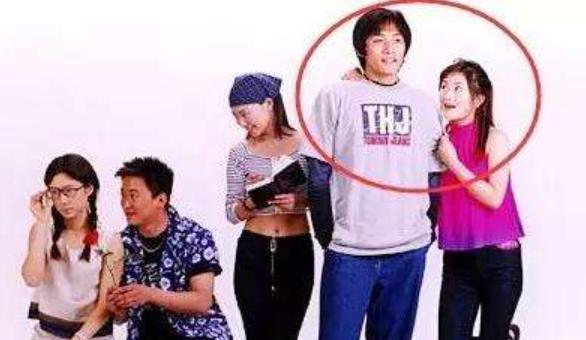 谢娜与刘烨如何相识相恋,见证谢娜与刘烨的感情