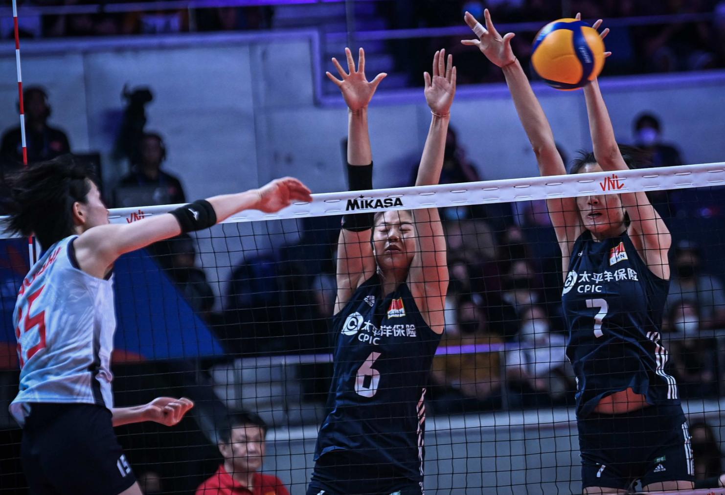 日本联赛积分榜最新排名,最新世联赛积分榜第七名