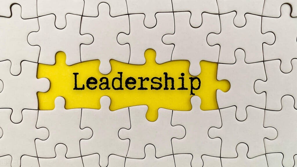 团队管理三板斧总结,团队管理三板斧四要素