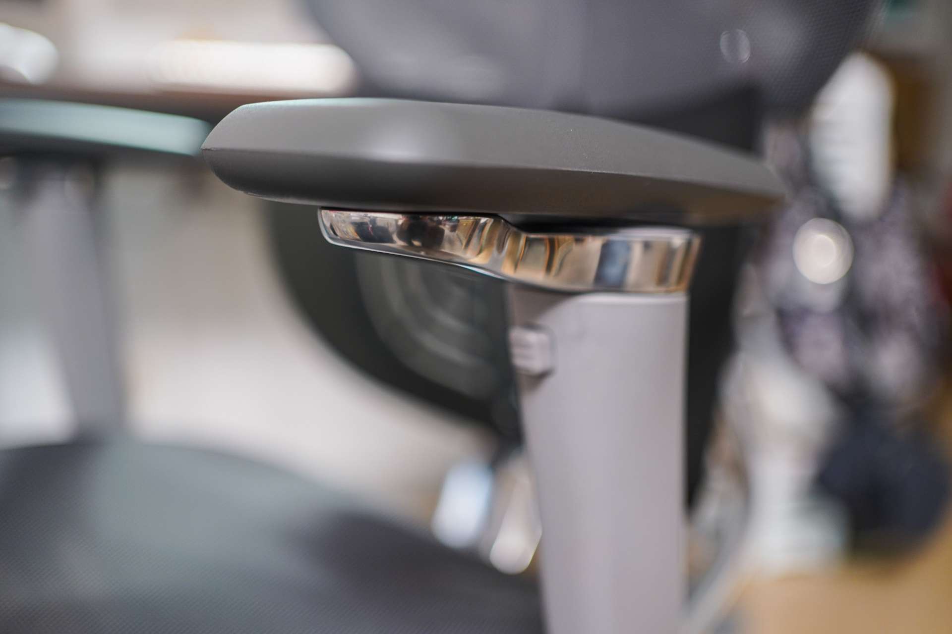 几百块人体工学椅测评推荐,千元内最强人体工学椅推荐