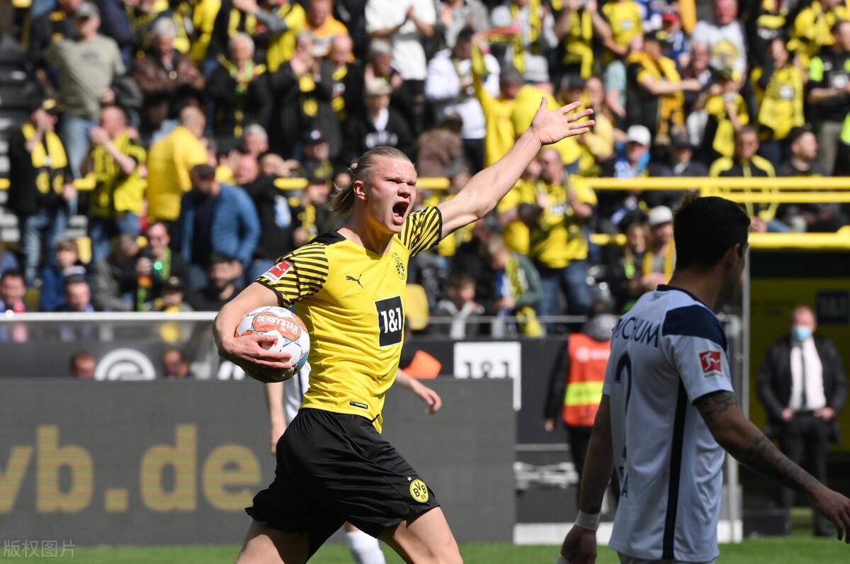 超级球星德布劳内,德布劳内比莫德里奇强