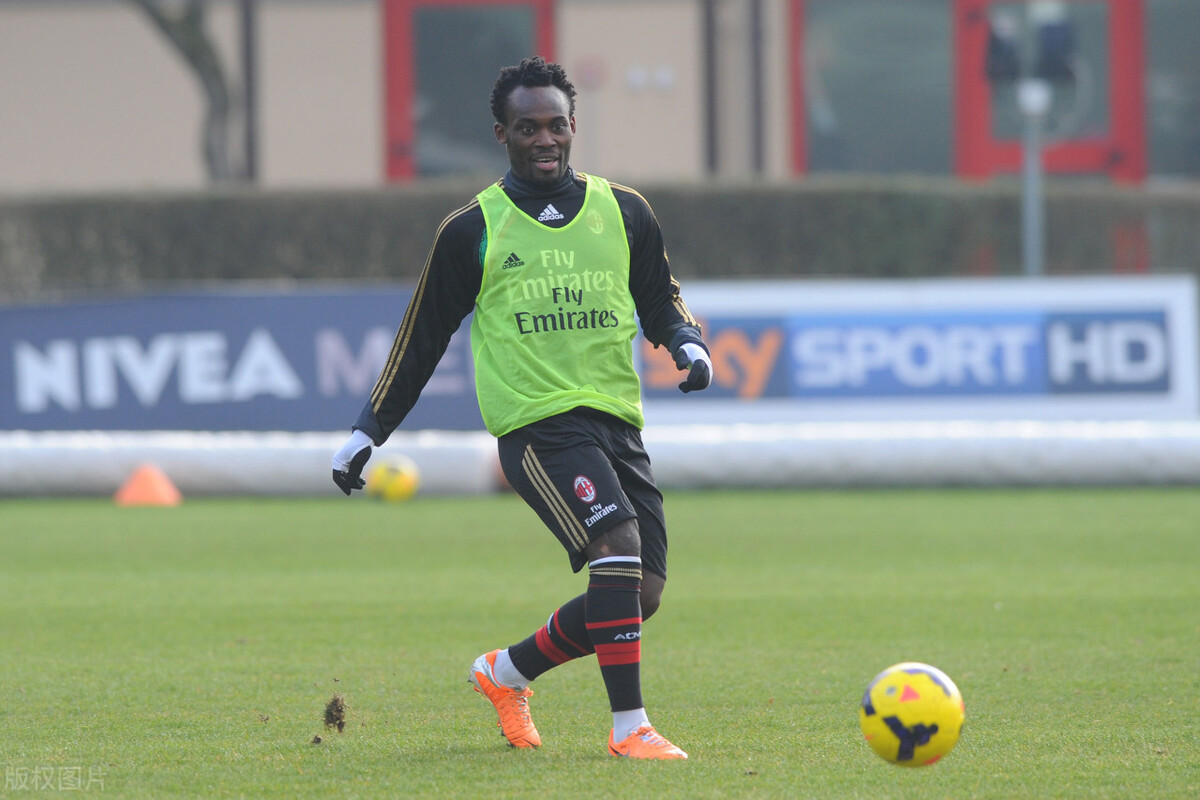 里昂法甲2000球里程碑,法甲里昂几个法甲冠军了