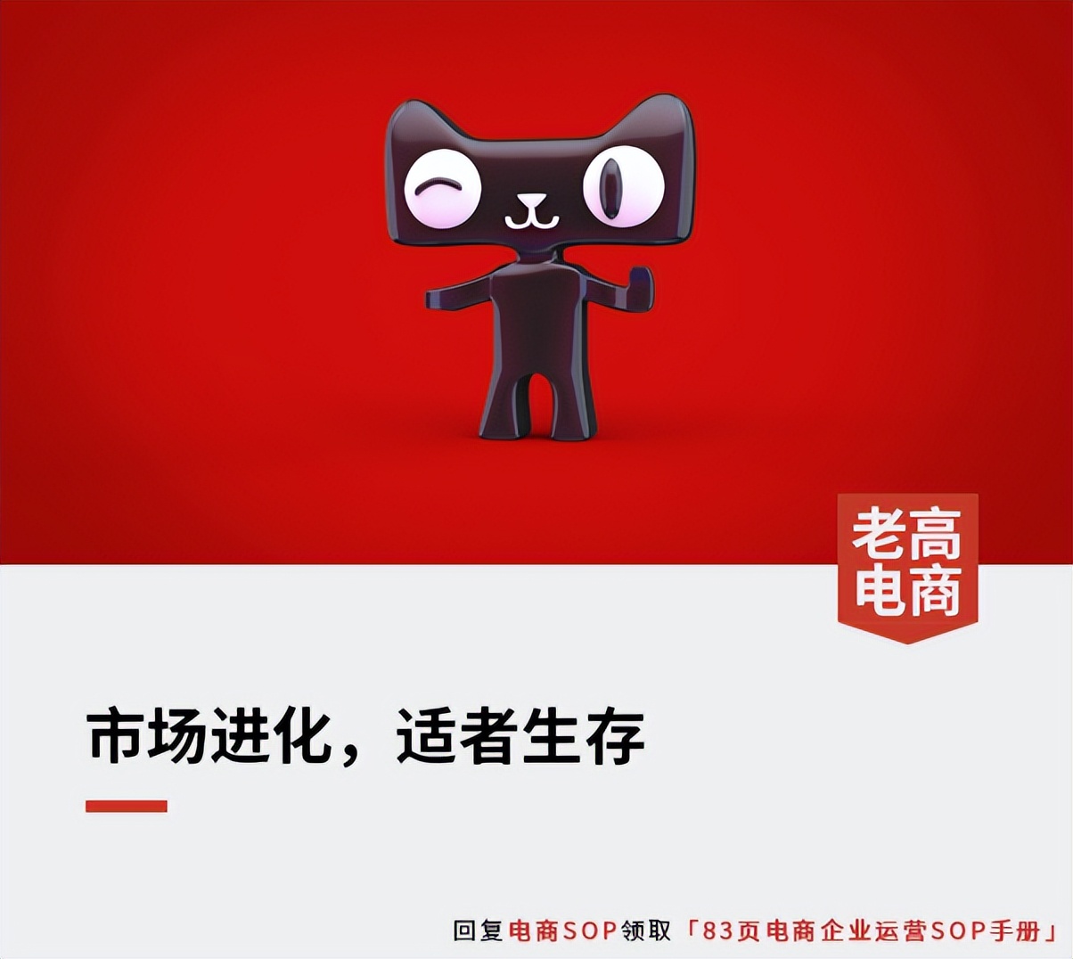 天猫app怎么升级最新版本,天猫app首页设置