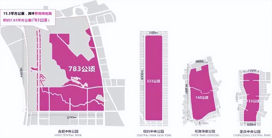 你不知道的福建有多牛,你不知道的河南有多牛