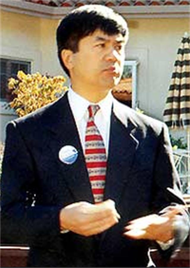 骆家辉对于华为的影响,美国驻华大使骆家辉离职感言