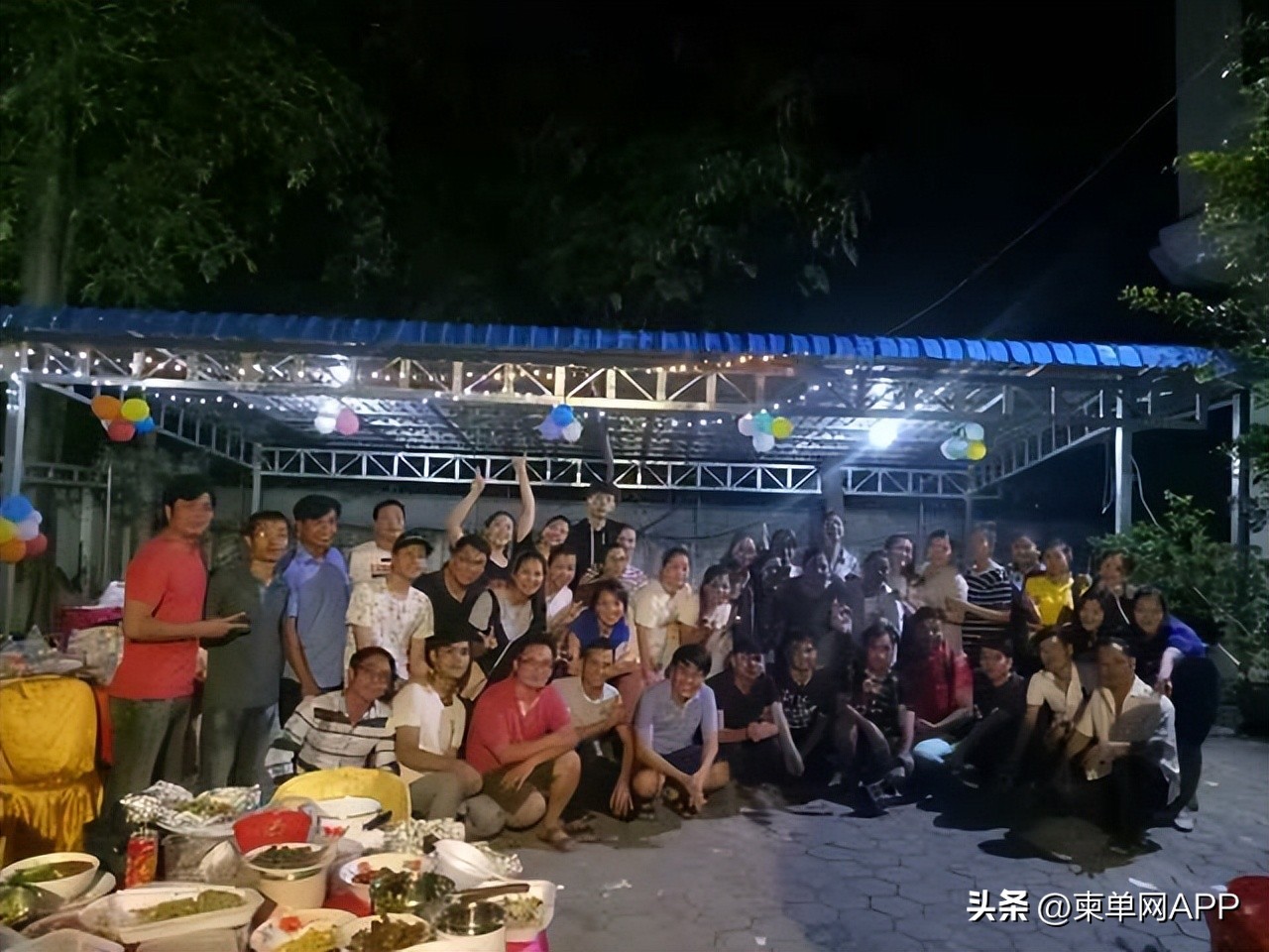 柬埔寨的异域风情,柬埔寨的现代生活状态人文风貌