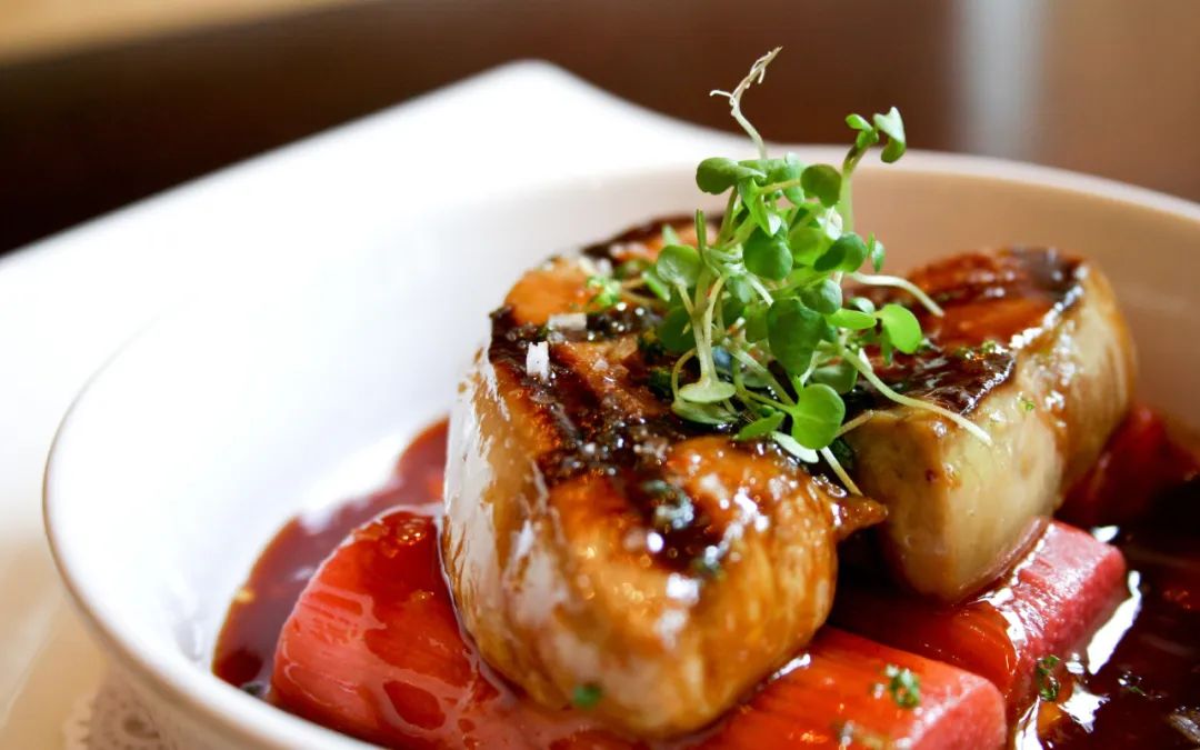 买年货英语过去式,年货用英文怎么说