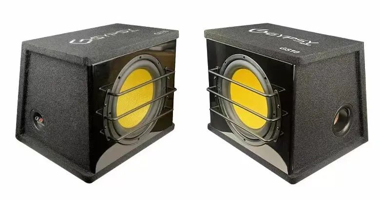 马自达3次世代音响最佳设置,新款马自达3原厂音响调试