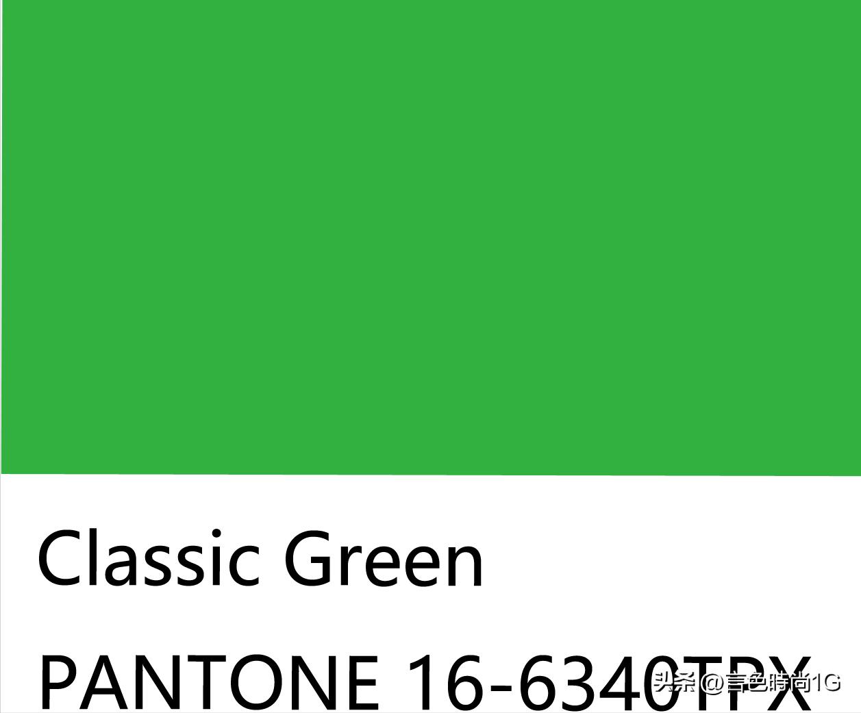 孙允珠黄棕色长裙,孙允珠奶油色裙子