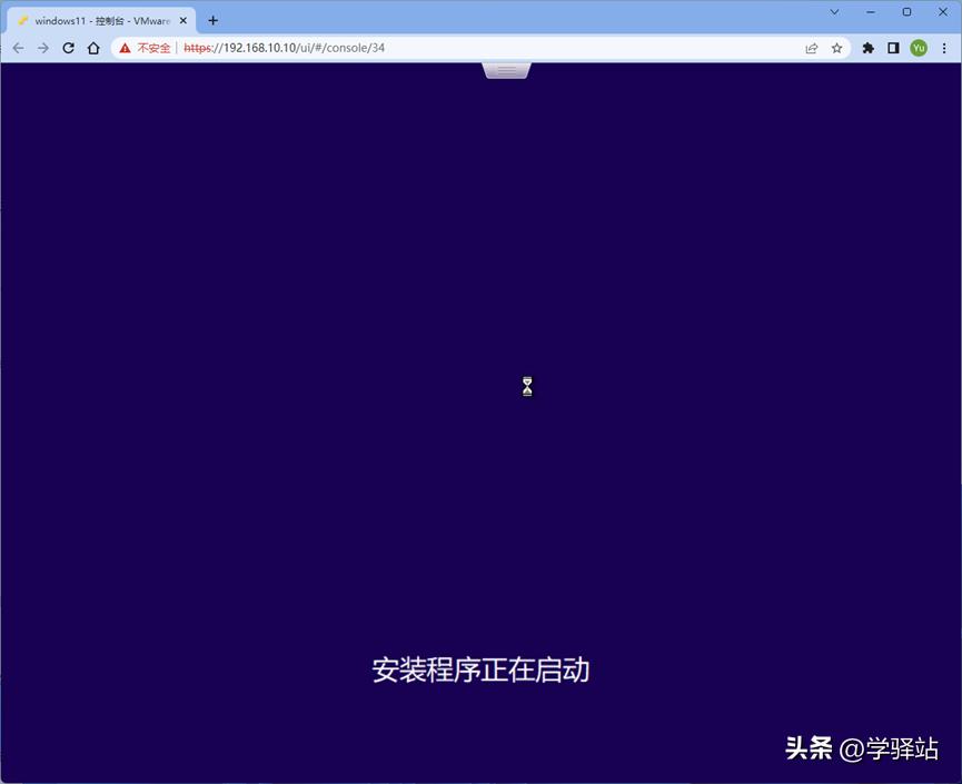 tpm2.0和secureboot,绕过tpm2.0安装win11还能更新吗
