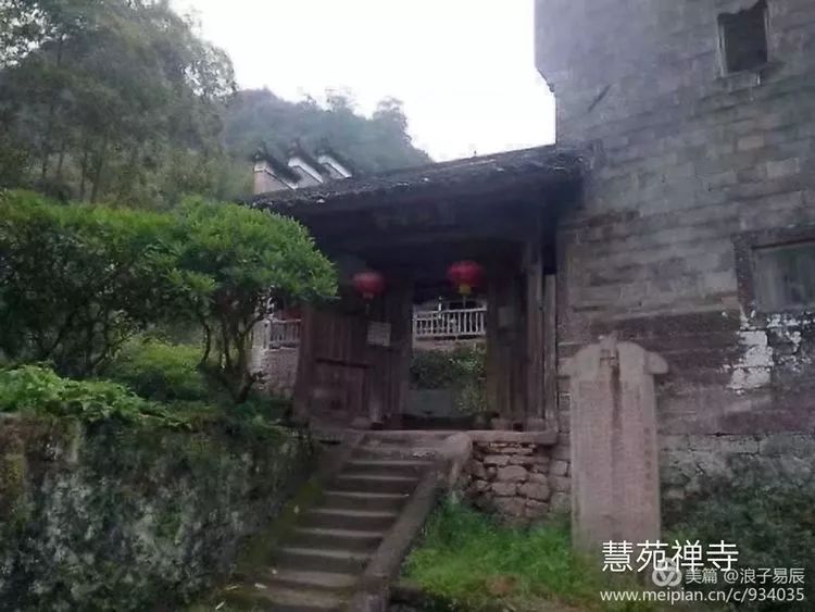 武夷山自然遗产有哪些,武夷山有哪些古迹