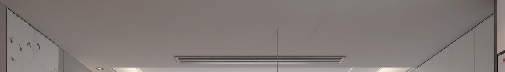 济南天桥区125平金地湖城风华装修,济南金地湖城风华简单装修费用