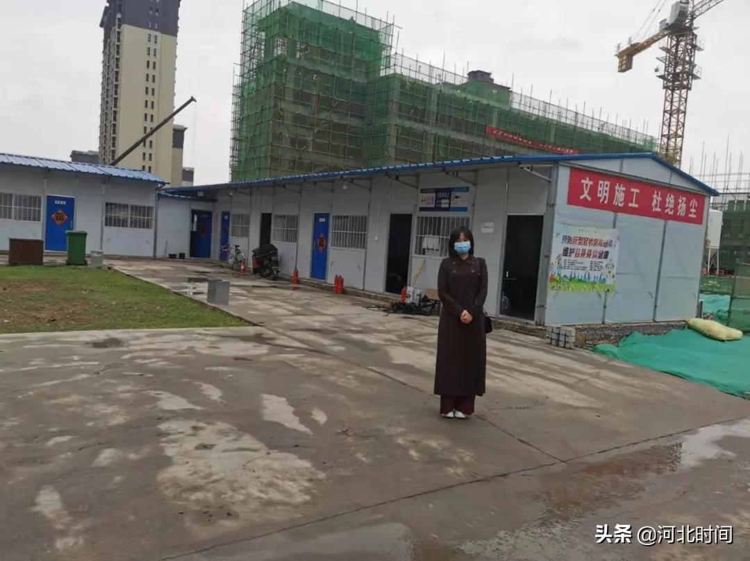 邯郸市邯山九鼎小学,邯郸市邯山区九鼎小学怎么样