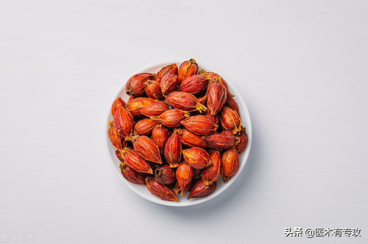 肚子胀排气多喝什么中药,肚子胀肠胃不舒服吃什么药