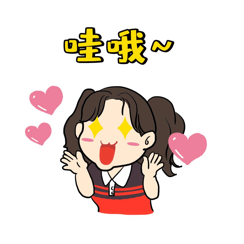 时间紧迫！华为/腾讯招聘提到的PMP证书即将报考！想升职加薪抓紧