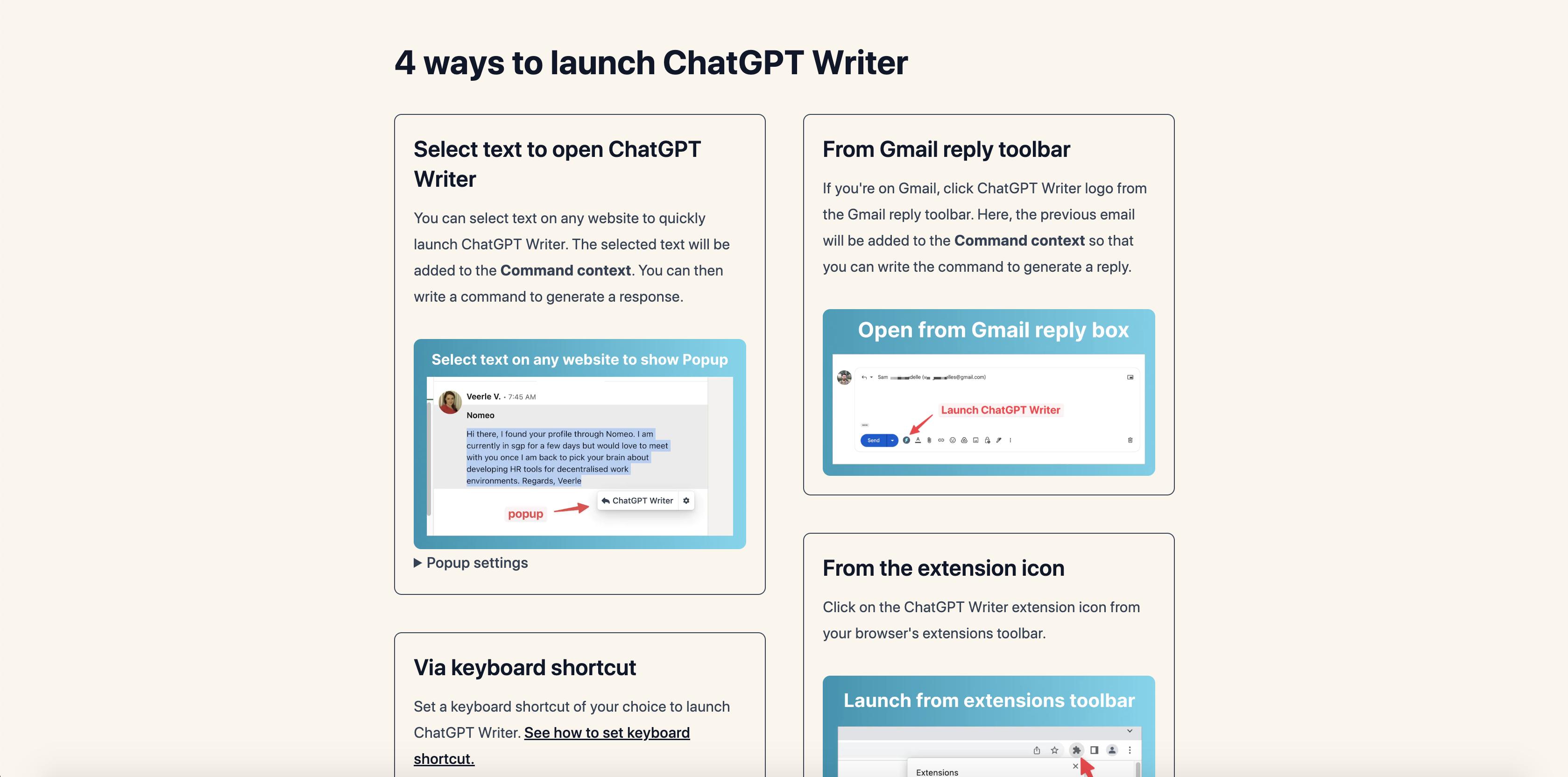 程序员chatgpt工具,程序员怎么看chatgpt