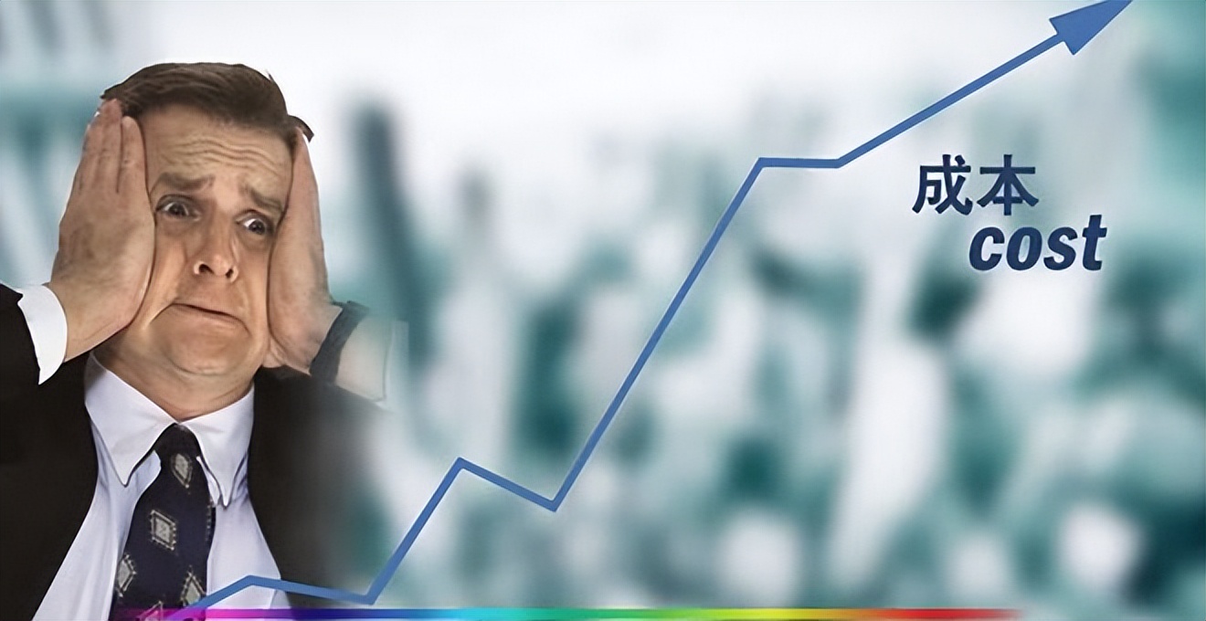 假如你不生我不生，人口低至七亿，30年后的日子会变得更好过吗？