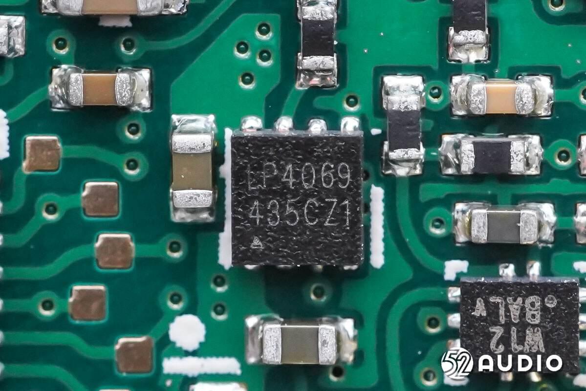 rde麦克风价格,rode麦克风怎么用