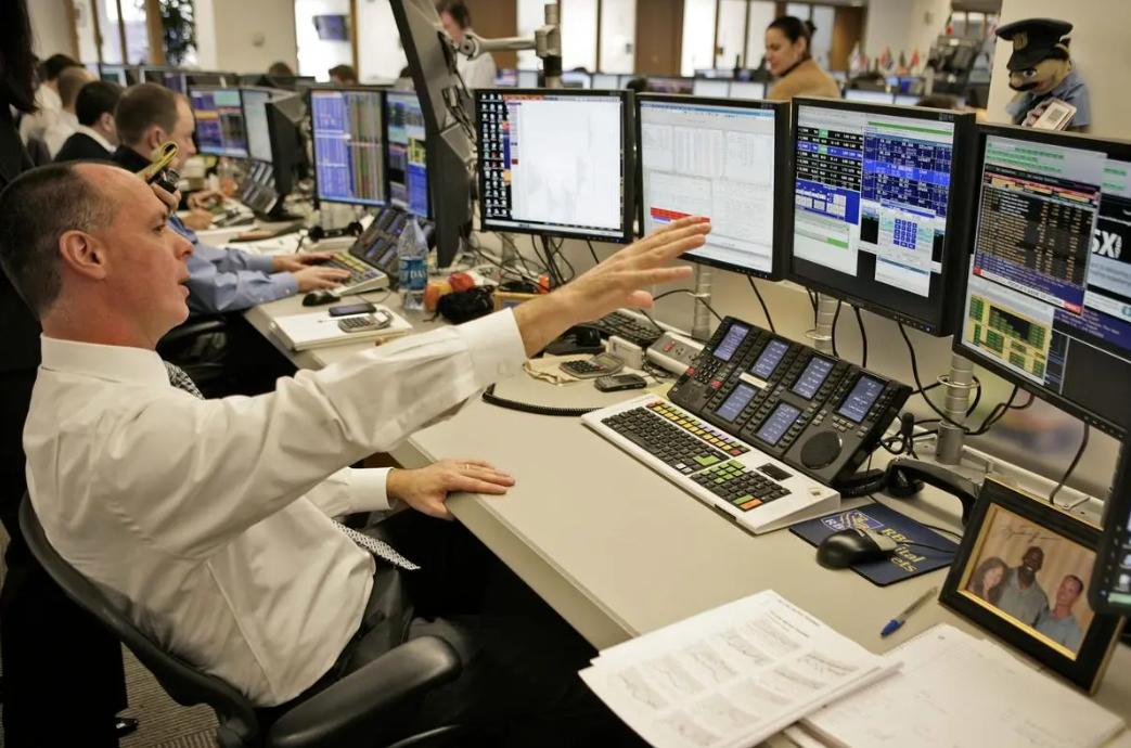 股份回购的正确方法,股份回购的弊端有哪些